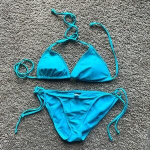 Old Navy Bikini